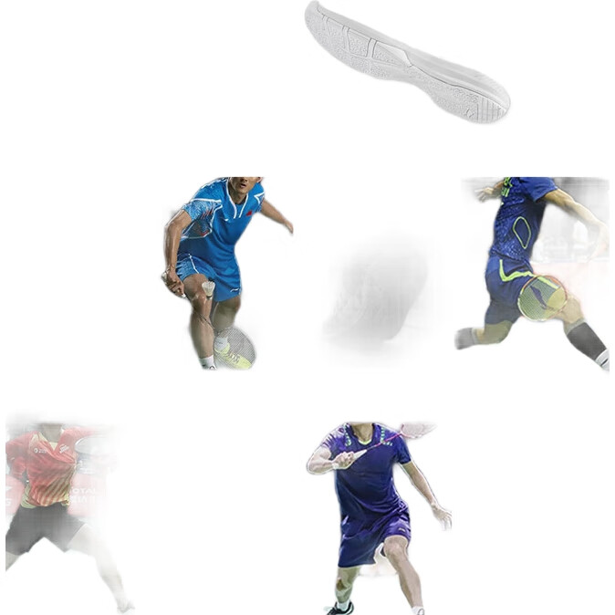 White Image 1