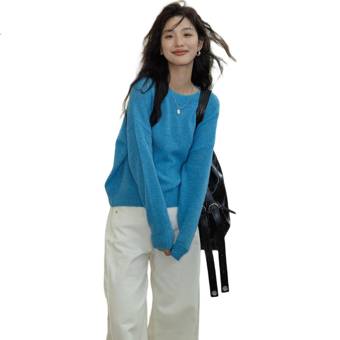 White Image 2