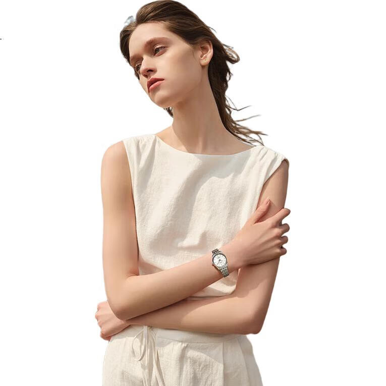 White Image 3