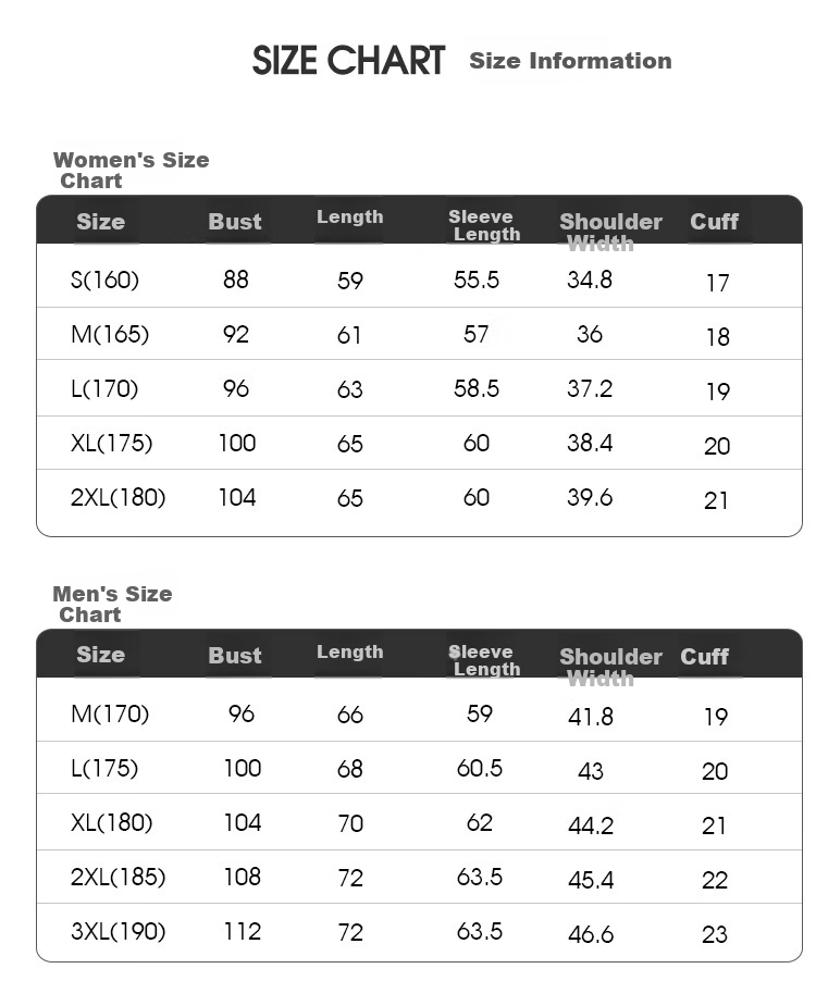 SCALER Quick-Dry Long Sleeve T-Shirt for Men And Women, Spring New Arrival, Outdoor Running Moisture-Wicking Breathable Elastic Inner Layer F4215556 13