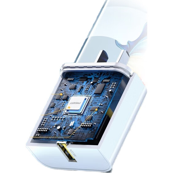 White Image 3