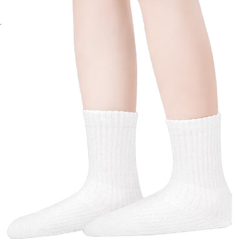 White Image 3