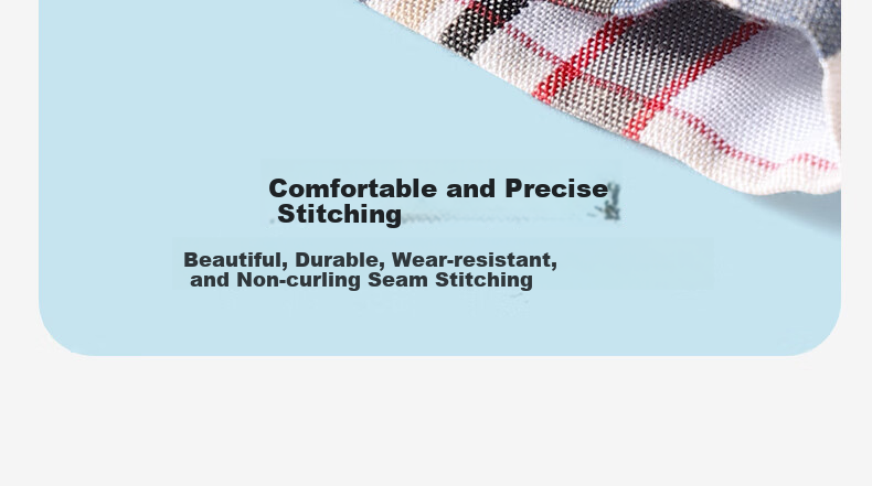 Hengyuanxiang [100% Pure Cotton Aladdin Pants] Men's Underwear, Men's Sleep Shorts, Home Wear, Large Size Boxer Briefs, Four-Corner Shorts 29