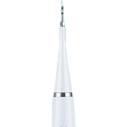White Image 2