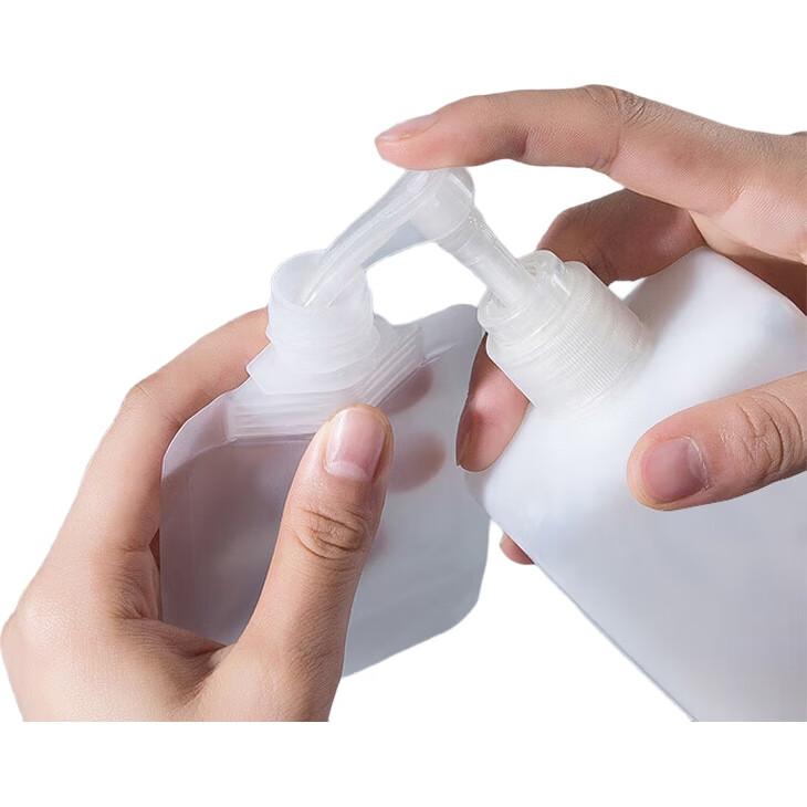 White Image 1