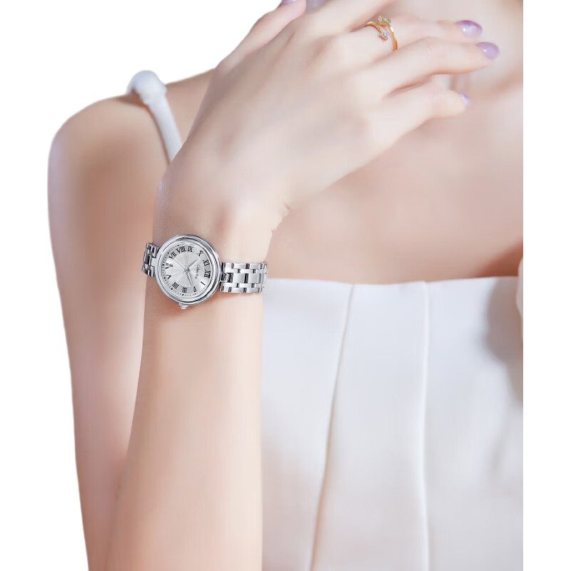 White Image 3