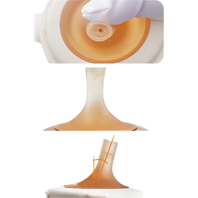 White Image 3