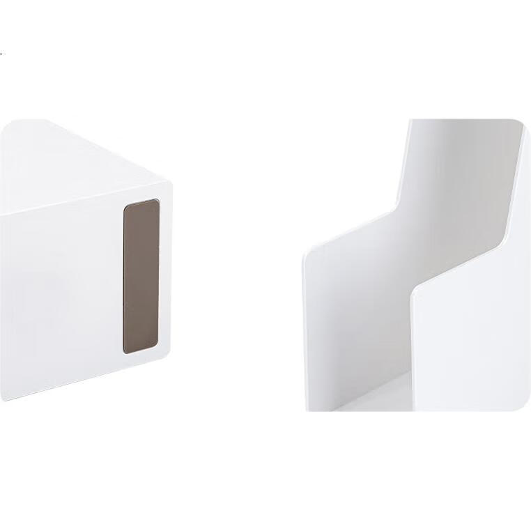 White Image 2