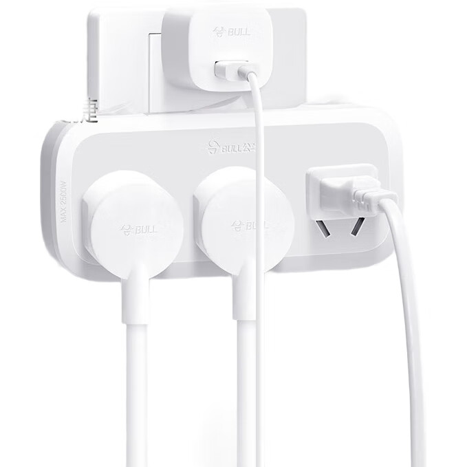 White Image 1