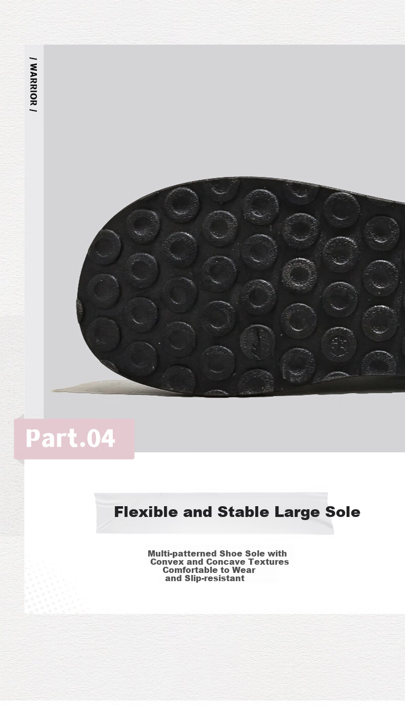 Huili Official Women's Shoes, Spring Sneakers for Women, 2026 New Style Versatile Mesh Shoes, Pink, Size 38 7