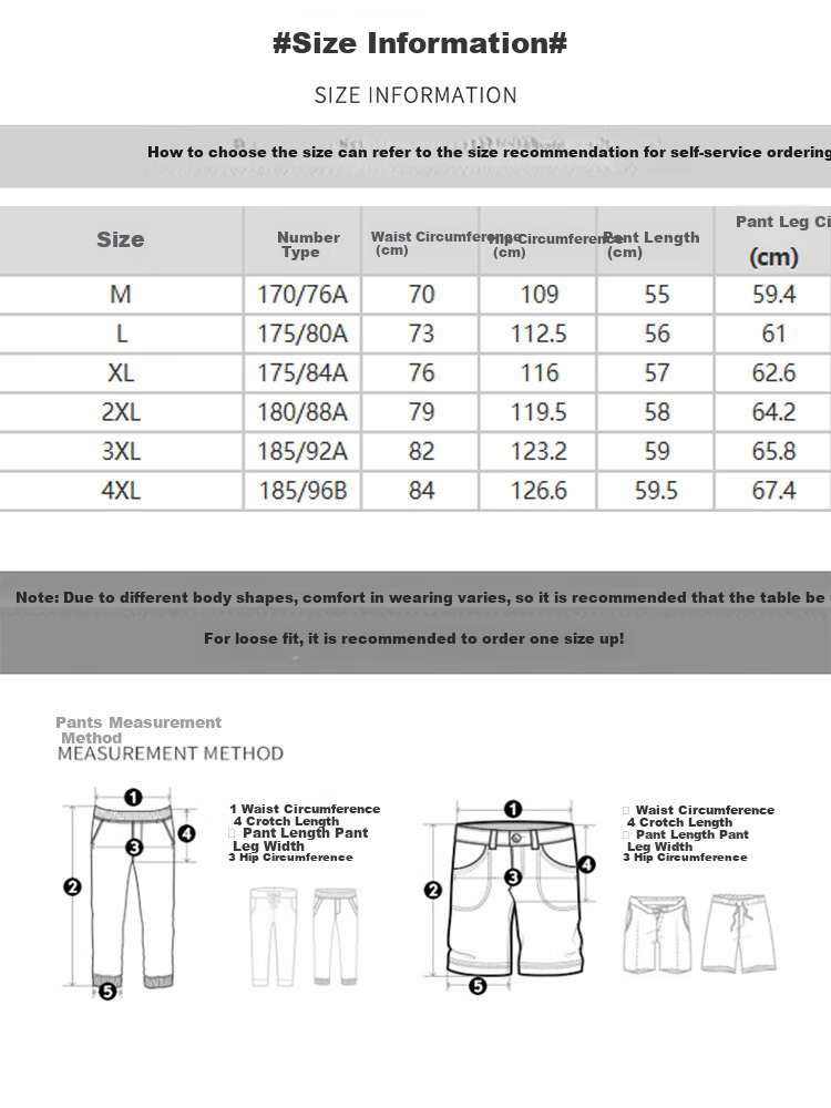 JEEP High-End Ice Silk Cargo Shorts for Men, 2026 Summer Loose Casual Pants, Quick-Dry Mid-Length Shorts for Me 3