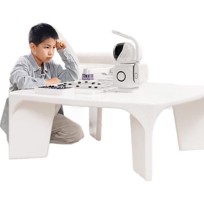 White Image 2