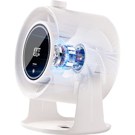White Image 2