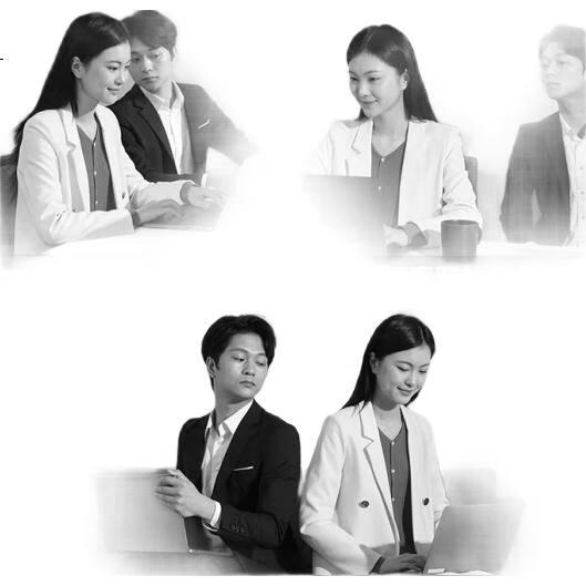 White Image 2