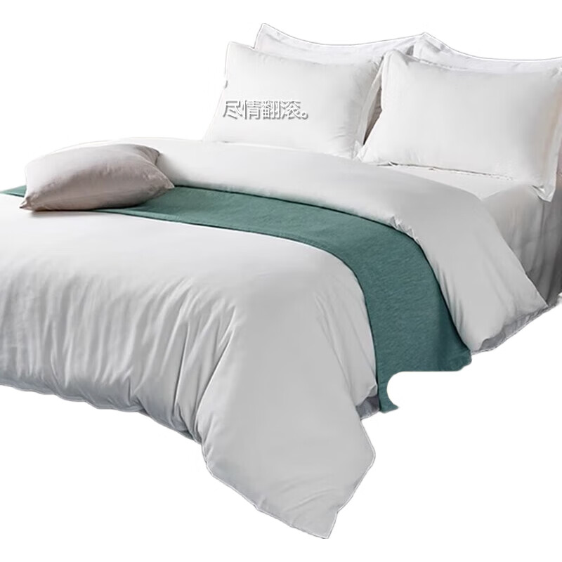 White Image 1