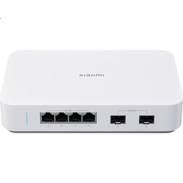 White Image 1