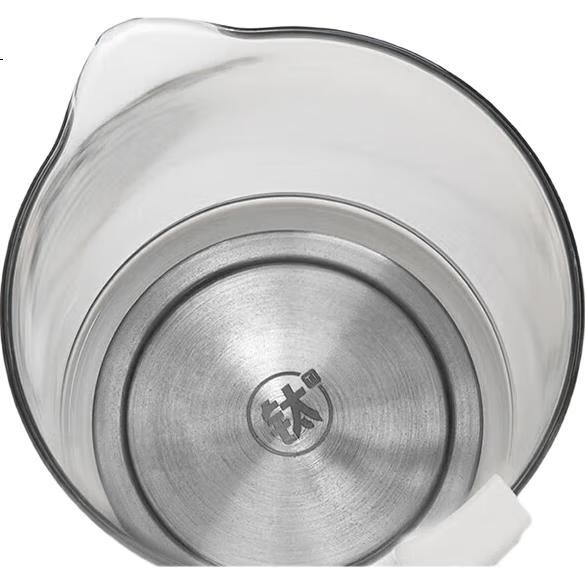 White Image 2