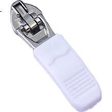 White Image 1