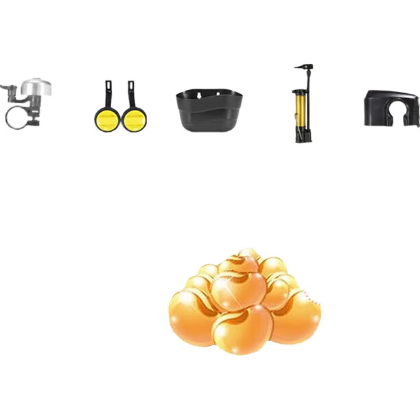 White Image 1