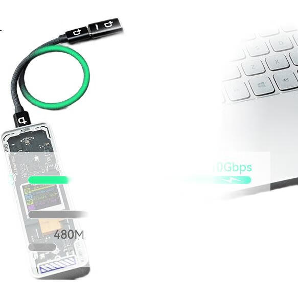 White Image 3