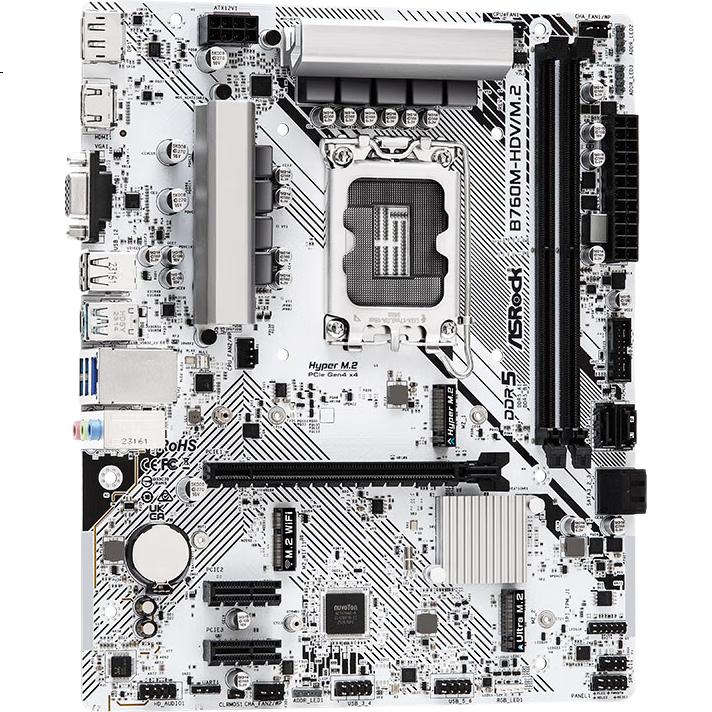 White Image 1