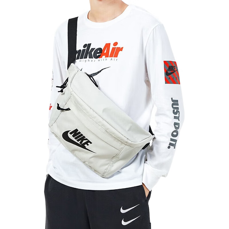 White Image 1
