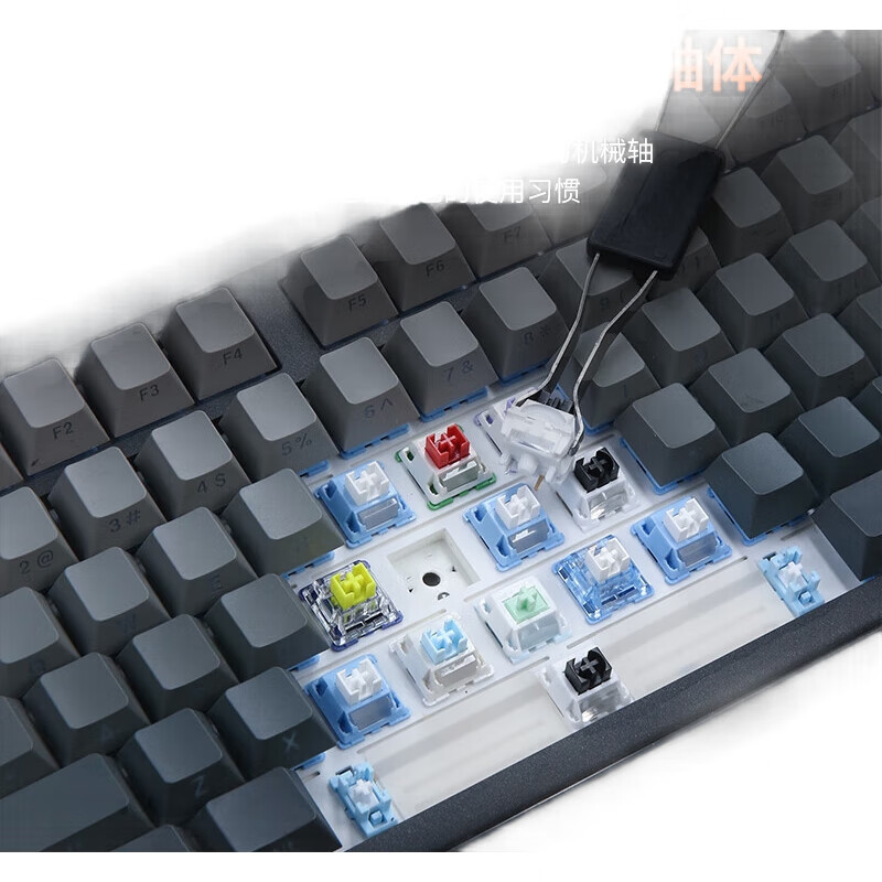 White Image 1