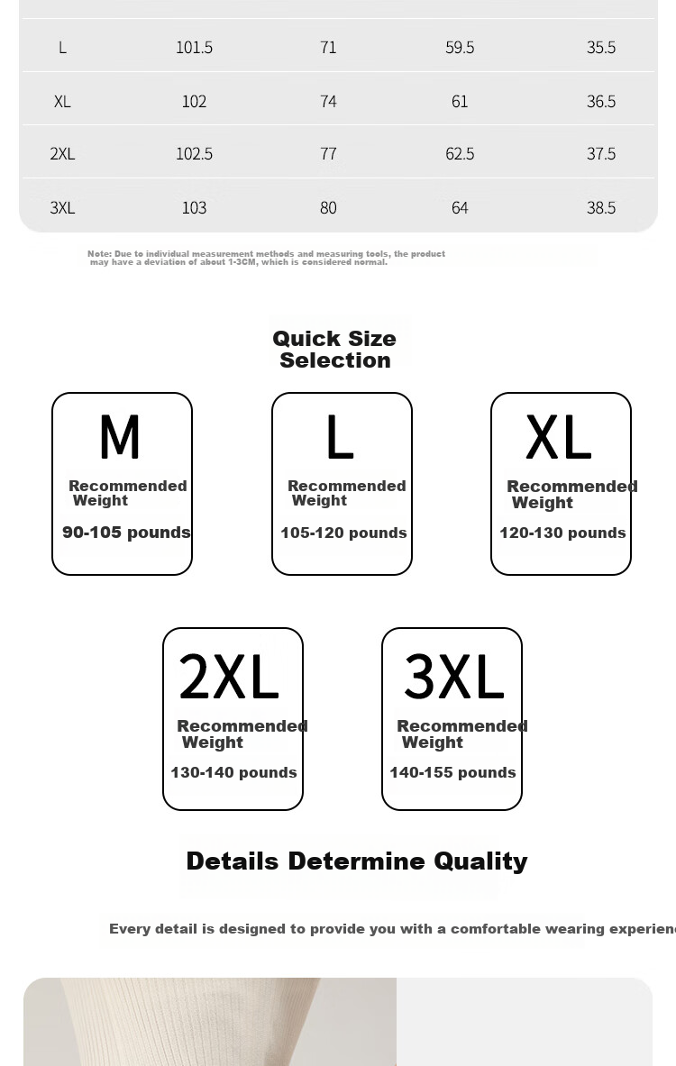 BOPRUIEY Women's High-Waist Casual Pants 2025 Autumn New Straight-Leg Loose Versatile Premium Draped Wide-Leg Trousers 7