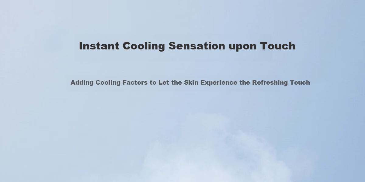 DIKENI [Closet Fashion Single Item King] Skin-Friendly Taiji Cotton Summer Classic Versatile Short-Sleeve Polo Shirt 4