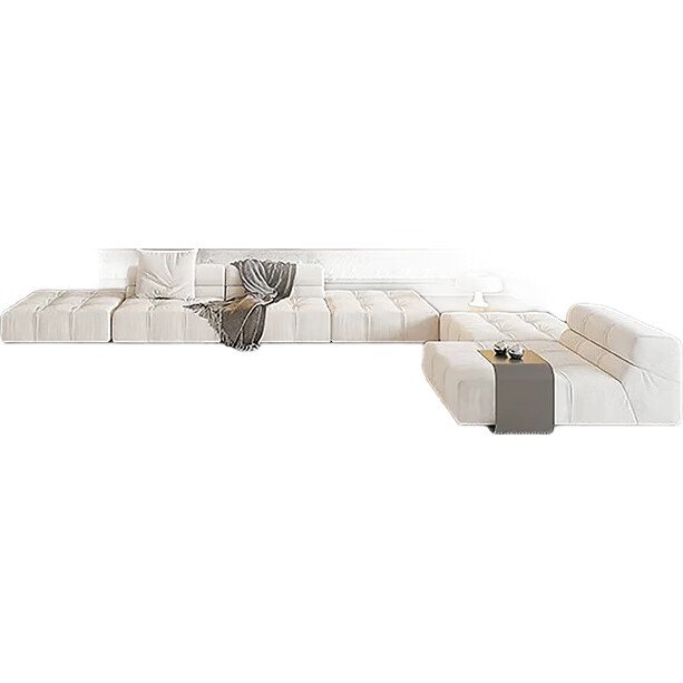 White Image 1
