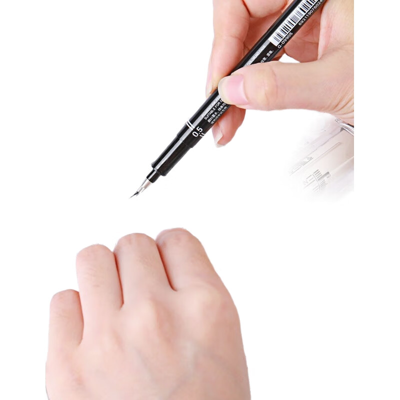 White Image 1