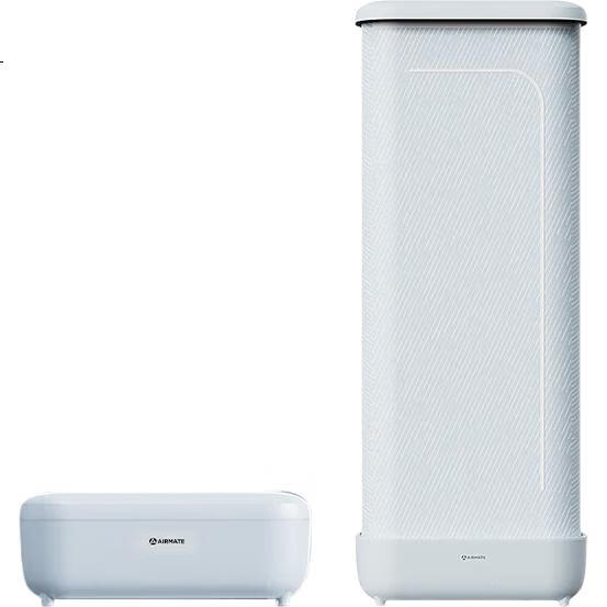White Image 2