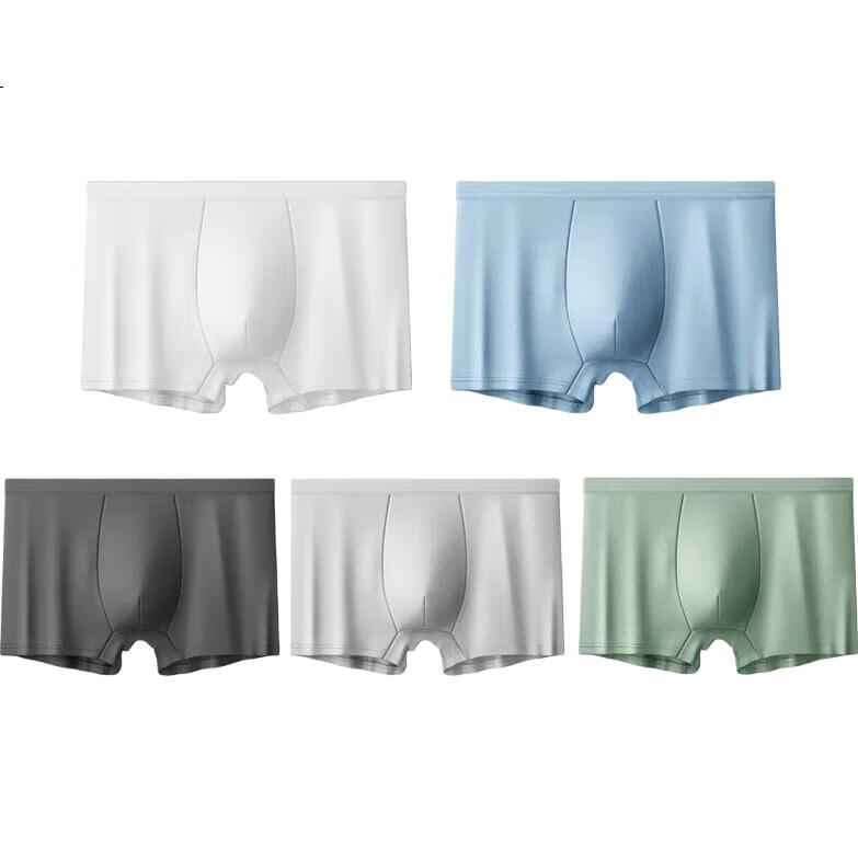 White Image 2
