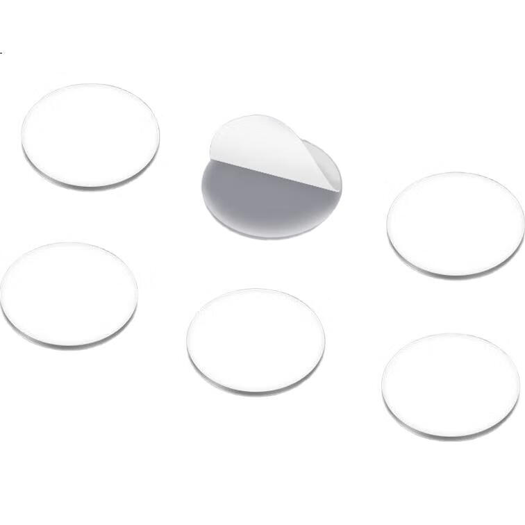 White Image 1