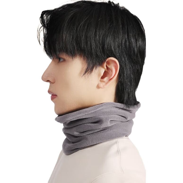 White Image 3