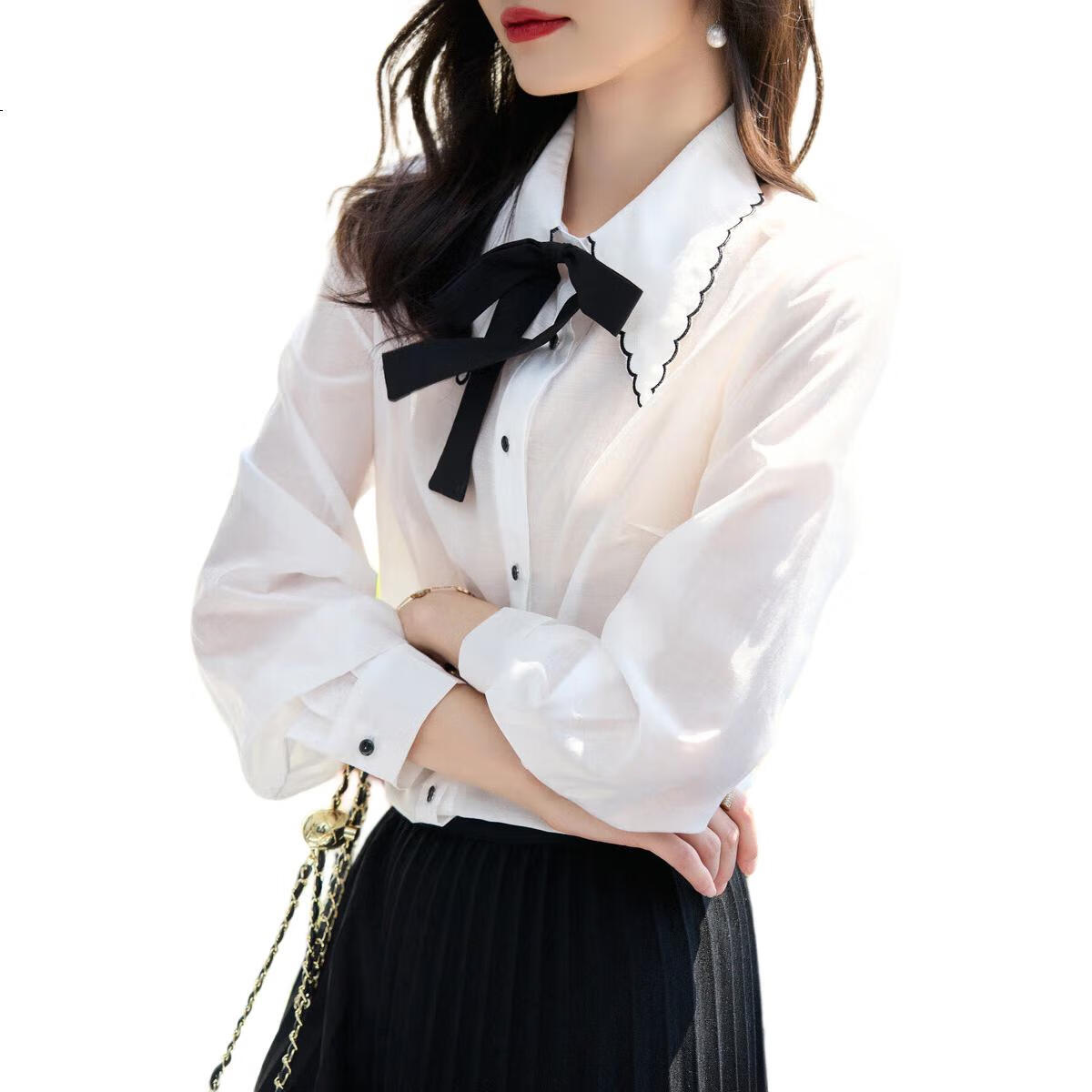 White Image 2