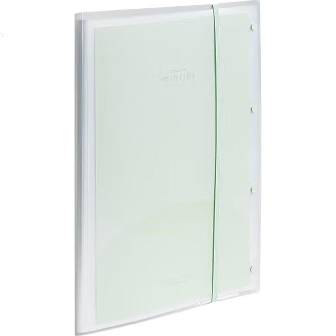 White Image 1