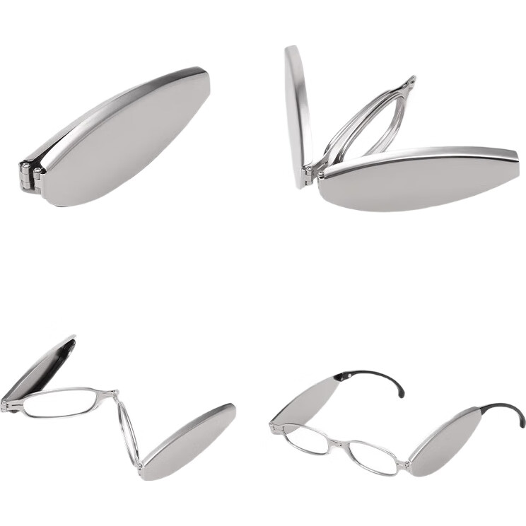 White Image 1