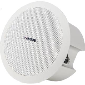 White Image 2