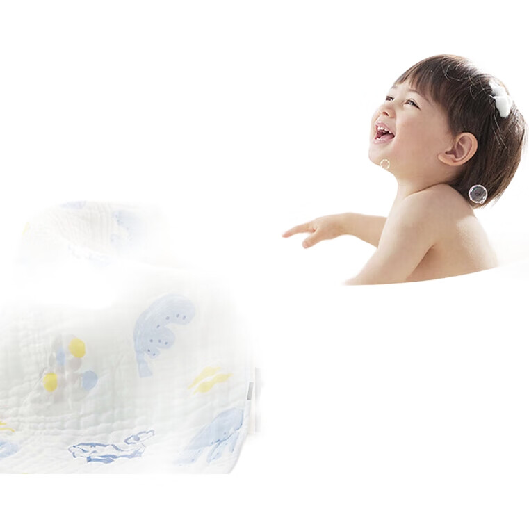 White Image 2