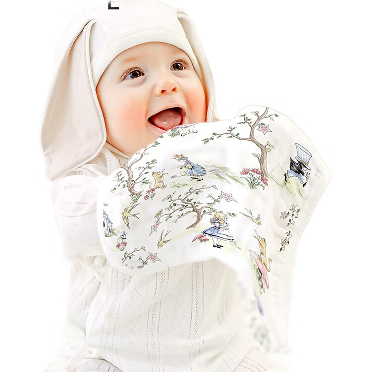 White Image 3