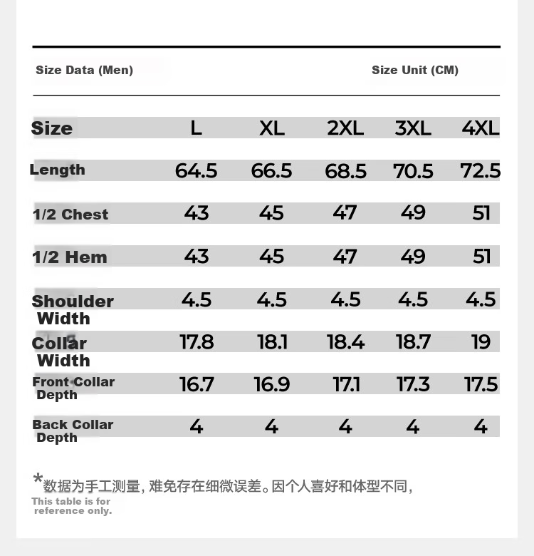 HLA [Light Luxury Vacation] Sleeveless Tank Top for Men, Zero-Carbon Tencel Antibacterial Anti-Mite Basic Undershirt Thin Vest 24