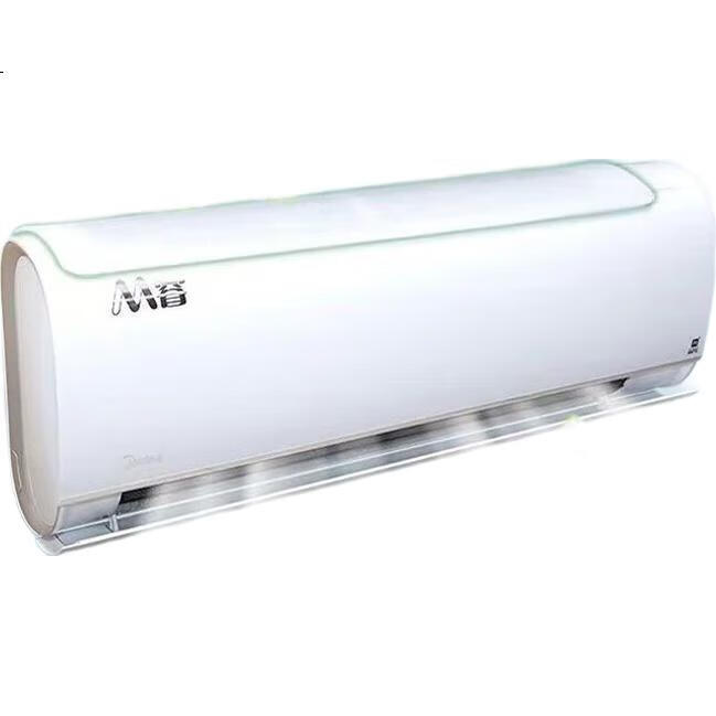White Image 1