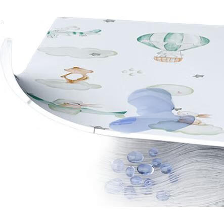 White Image 1