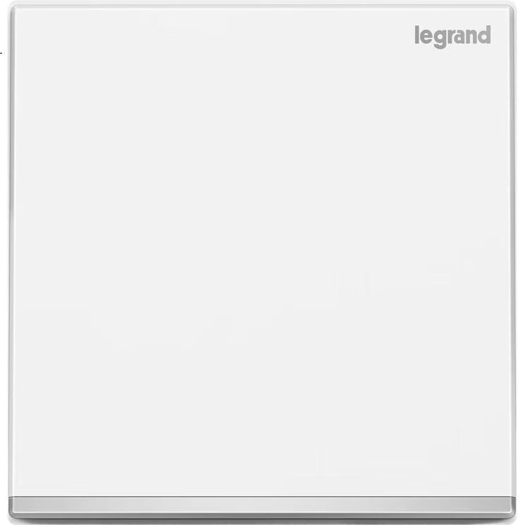 White Image 2