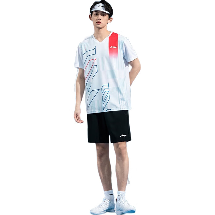 White Image 3