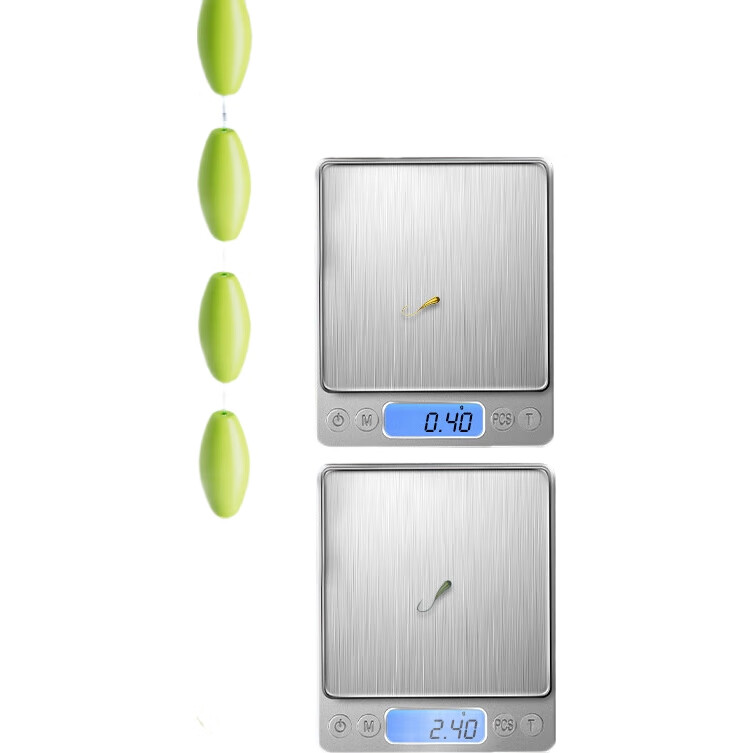 White Image 3