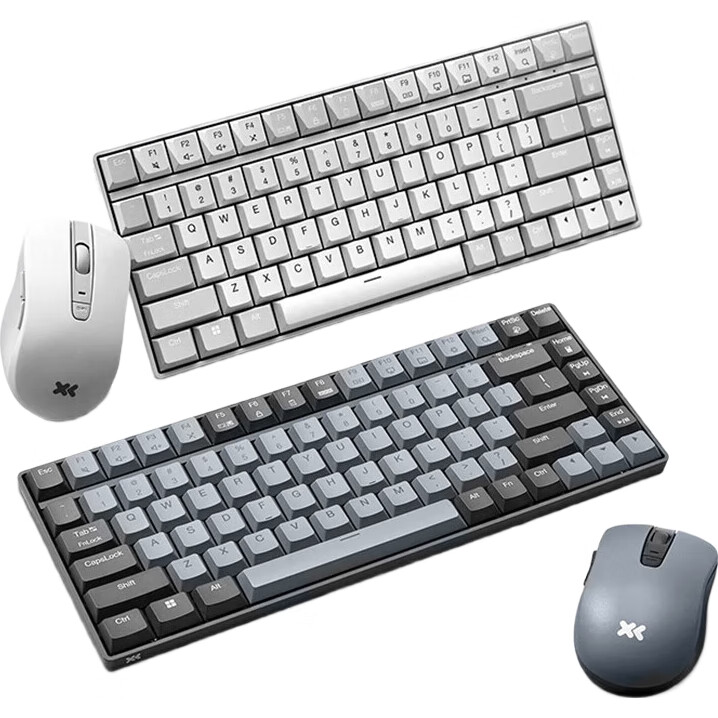White Image 1