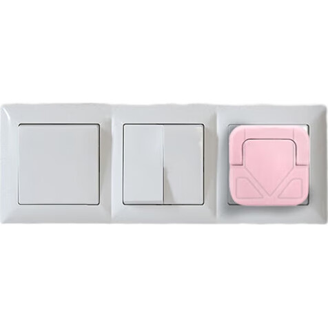 White Image 2