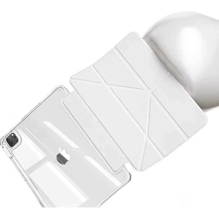 White Image 3
